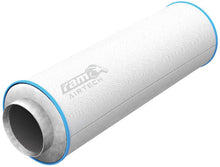 Load image into Gallery viewer, RAM AirTECH Carbon Filter
