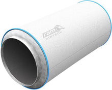 Load image into Gallery viewer, RAM AirTECH Carbon Filter