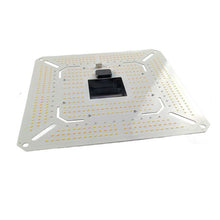 Load image into Gallery viewer, LUMii Switch Blade 150W LED Grow Light