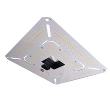 Load image into Gallery viewer, LUMii Switch Blade 150W LED Grow Light