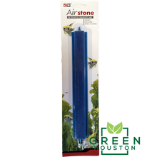 Load image into Gallery viewer, Air Stones