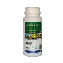 Load image into Gallery viewer, AgriSil K50- Liquid Silica