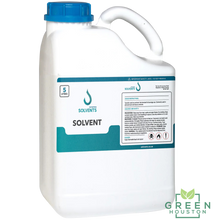 Load image into Gallery viewer, 70% Isopropyl Alcohol - Disinfectant