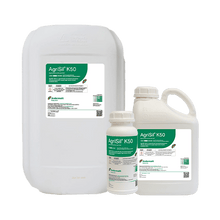 Load image into Gallery viewer, AgriSil K50- Liquid Silica