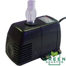 Load image into Gallery viewer, Submersible Water Pump