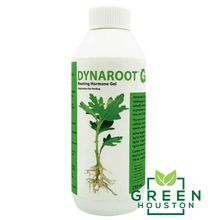 Load image into Gallery viewer, DynaRoot Rooting Gel