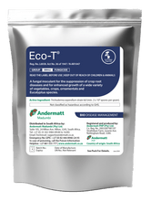 Load image into Gallery viewer, Eco-T (Trichoderma Powder)