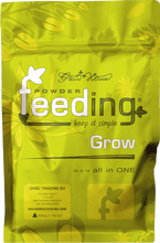 Load image into Gallery viewer, Mineral Feeding Starter Kit