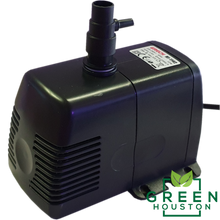 Load image into Gallery viewer, Submersible Water Pump