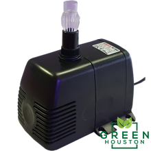 Load image into Gallery viewer, Submersible Water Pump