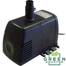 Load image into Gallery viewer, Submersible Water Pump