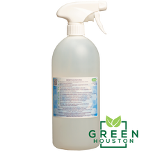 Load image into Gallery viewer, Hypochlorous Acid (HOCL) - Organic Disinfectant & Foliar Spray