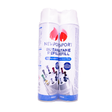 Load image into Gallery viewer, Newport Butane Refill