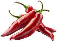 Load image into Gallery viewer, Paprika Supreme