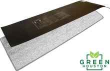 Load image into Gallery viewer, Heat & Insulated Mat Bundle