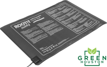 Load image into Gallery viewer, Heat & Insulated Mat Bundle