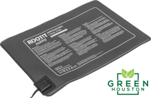 Load image into Gallery viewer, Heat & Insulated Mat Bundle
