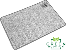Load image into Gallery viewer, Heat & Insulated Mat Bundle