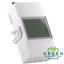 Load image into Gallery viewer, POW Ring - Smart Power Meter