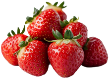 Load image into Gallery viewer, Strawberry F1 Milan