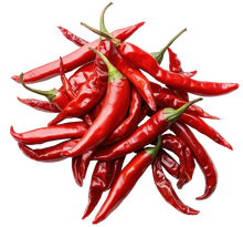 Load image into Gallery viewer, Thai Red Chilli