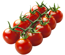 Load image into Gallery viewer, Tomato Principe Borghese