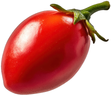 Load image into Gallery viewer, Tomato Roma