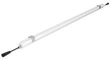 Load image into Gallery viewer, TLED Clone Grow Lights