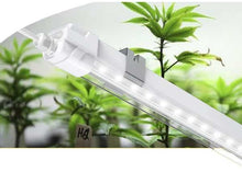 Load image into Gallery viewer, TLED Clone Grow Lights