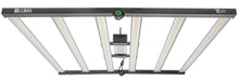 Load image into Gallery viewer, LUMii XLEDv6 680W LED 6 Bar Fixture