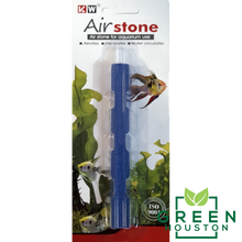 Load image into Gallery viewer, Air Stones