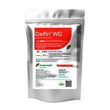 Load image into Gallery viewer, Delfin WG (Btk)