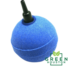 Load image into Gallery viewer, Air Stones