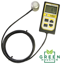 Load image into Gallery viewer, Extended Photon Flux Density (ePFD) Sensor
