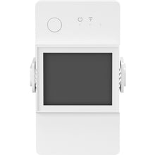 Load image into Gallery viewer, POWR320D - Smart Switch with Power Metering