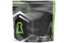 Load image into Gallery viewer, TerpLoc