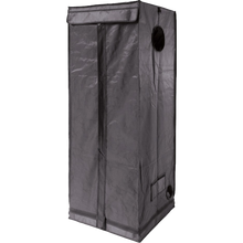 Load image into Gallery viewer, Lite Tent - 60cm x 60cm x 170cm