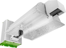 Load image into Gallery viewer, DE Solar 630W CDM