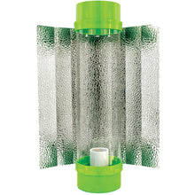 Load image into Gallery viewer, Aerotube Reflector