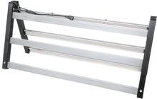 Load image into Gallery viewer, LUMii XLEDv6 680W LED 6 Bar Fixture