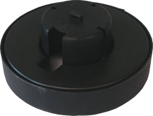 Load image into Gallery viewer, Mist Maker & Replacement Discs - Humidifier