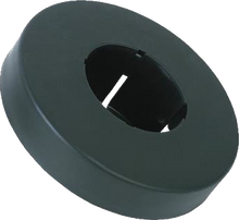 Load image into Gallery viewer, Mist Maker & Replacement Discs - Humidifier