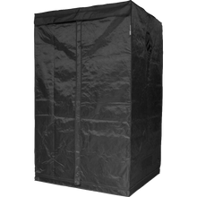 Load image into Gallery viewer, Lite Tent - 120cm x 120cm x 200cm
