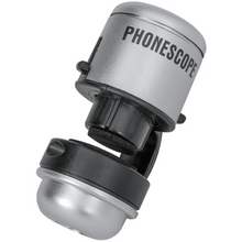 Load image into Gallery viewer, PhoneScope