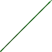 Load image into Gallery viewer, Extendable Plant Stakes (60CM)