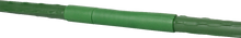 Load image into Gallery viewer, Extendable Plant Stakes (60CM)