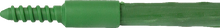 Load image into Gallery viewer, Extendable Plant Stakes (60CM)