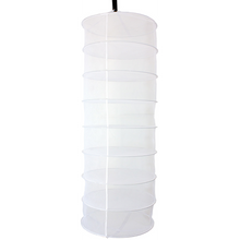 Load image into Gallery viewer, Round DryNet – 55cm