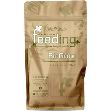 Load image into Gallery viewer, BioGrow