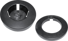 Load image into Gallery viewer, Mist Maker & Replacement Discs - Humidifier